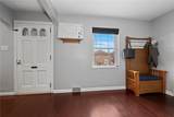3936 Cloverlea St - Photo 19