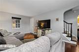 3936 Cloverlea St - Photo 20