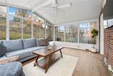 3936 Cloverlea St - Photo 23