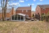 3936 Cloverlea St - Photo 24