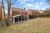 3936 Cloverlea St - Photo 25