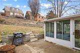 3936 Cloverlea St - Photo 26