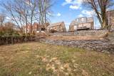 3936 Cloverlea St - Photo 27