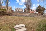 3936 Cloverlea St - Photo 28