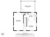 3936 Cloverlea St - Photo 32