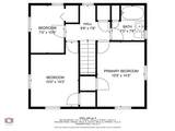 3936 Cloverlea St - Photo 33