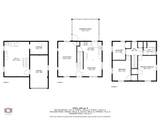 3936 Cloverlea St - Photo 35
