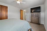 3936 Cloverlea St - Photo 8