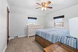 3936 Cloverlea St - Photo 9