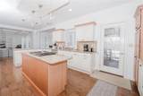 208 Skyline Dr - Photo 14