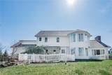 208 Skyline Dr - Photo 42