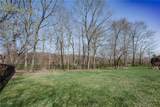 208 Skyline Dr - Photo 44