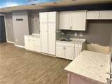 714 Midland Ave - Photo 8
