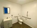 714 Midland Ave - Photo 9