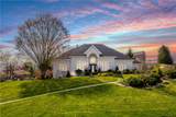 313 Snowberry Cir - Photo 1