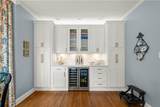 313 Snowberry Cir - Photo 10