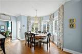 313 Snowberry Cir - Photo 11