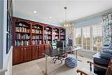 313 Snowberry Cir - Photo 16