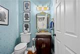 313 Snowberry Cir - Photo 17