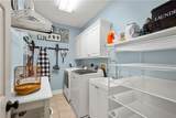 313 Snowberry Cir - Photo 19