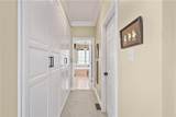 313 Snowberry Cir - Photo 22