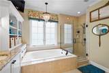 313 Snowberry Cir - Photo 23
