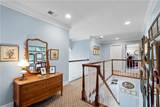 313 Snowberry Cir - Photo 26