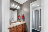 313 Snowberry Cir - Photo 28