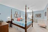 313 Snowberry Cir - Photo 29