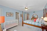 313 Snowberry Cir - Photo 30