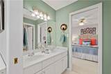 313 Snowberry Cir - Photo 31