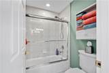 313 Snowberry Cir - Photo 32
