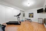 313 Snowberry Cir - Photo 34