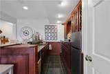 313 Snowberry Cir - Photo 37
