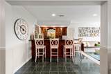 313 Snowberry Cir - Photo 38