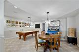 313 Snowberry Cir - Photo 39