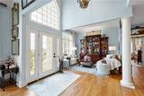 313 Snowberry Cir - Photo 4