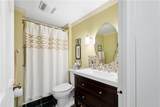 313 Snowberry Cir - Photo 40