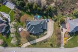 313 Snowberry Cir - Photo 49