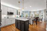 313 Snowberry Cir - Photo 6