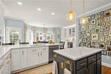 313 Snowberry Cir - Photo 8