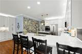 313 Snowberry Cir - Photo 9