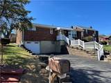 4552 Lincoln Avenue - Photo 1