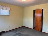 4552 Lincoln Avenue - Photo 10