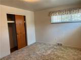 4552 Lincoln Avenue - Photo 11