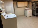 4552 Lincoln Avenue - Photo 12