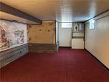 4552 Lincoln Avenue - Photo 16