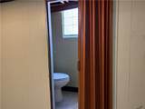 4552 Lincoln Avenue - Photo 17