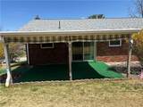 4552 Lincoln Avenue - Photo 18