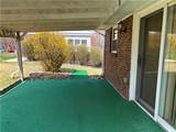4552 Lincoln Avenue - Photo 19